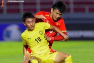 AFC nói điều đặc biệt sau khi U17 Việt Nam vô địch giải Đông Nam Á