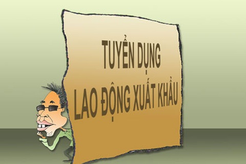 Lời người trong cuộc về thủy thủ "đánh thuê”: 100% đó là sự thật!