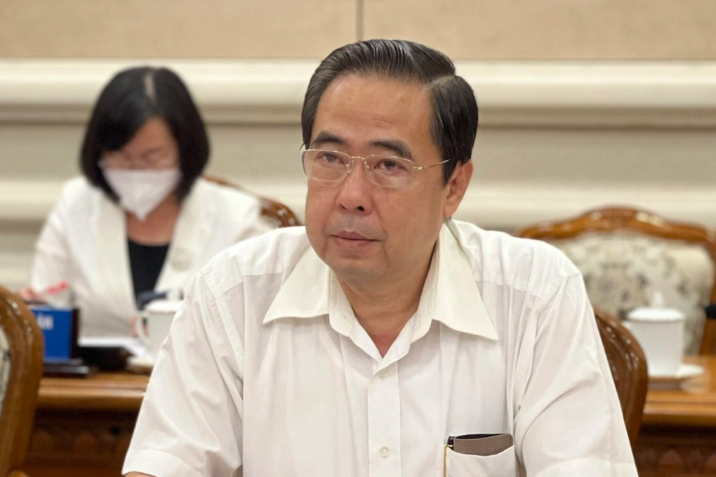Cần có nơi để người dân phản ánh khi chưa nhận được tiền hỗ trợ thuê nhà - 2 Cần có nơi để người dân phản ánh khi chưa nhận được tiền hỗ trợ thuê nhà - 2