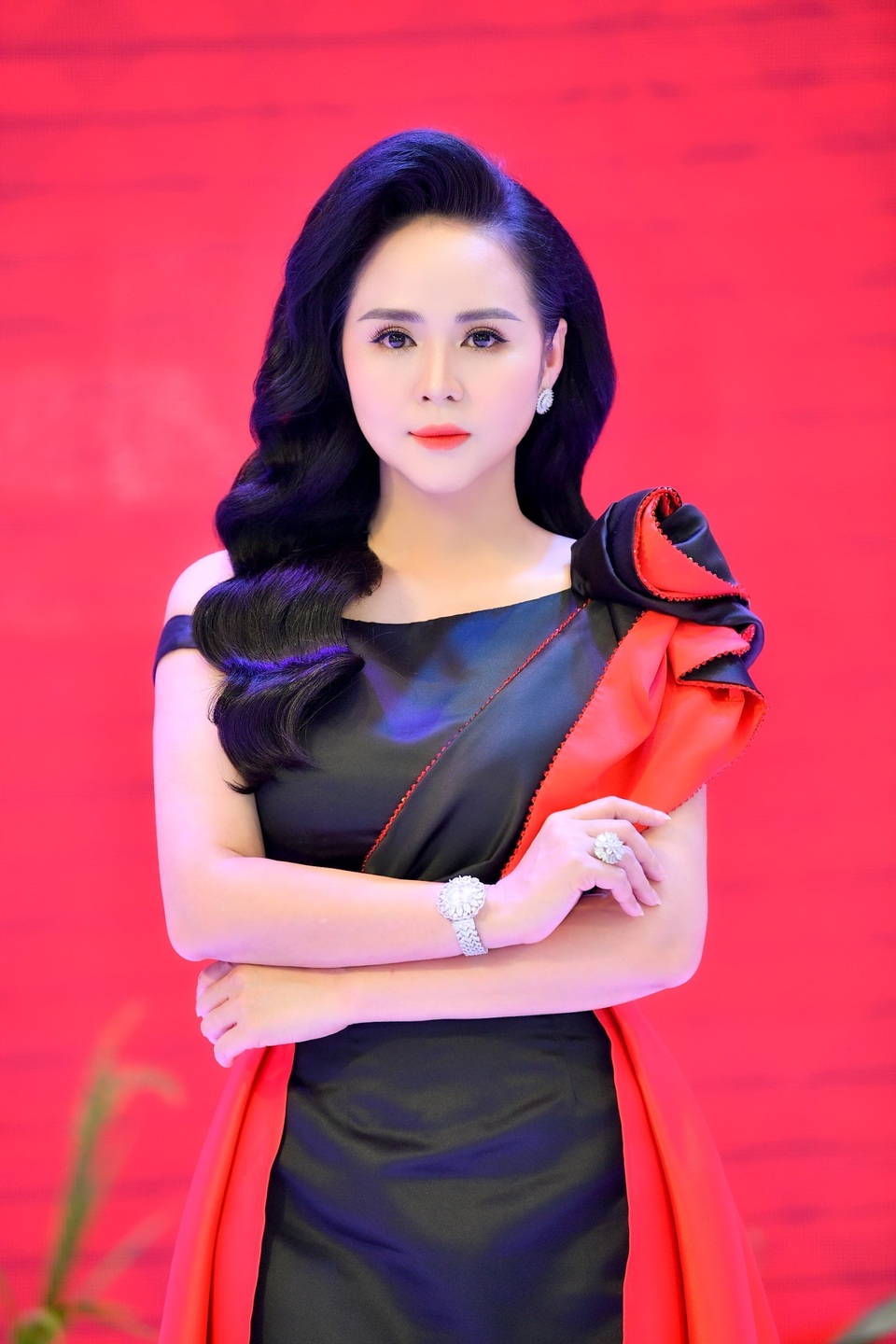 Happy Women Leader Network: Chào xuân 2021 - Một năm nhìn lại - 5 Happy Women Leader Network: Chào xuân 2021 - Một năm nhìn lại - 5