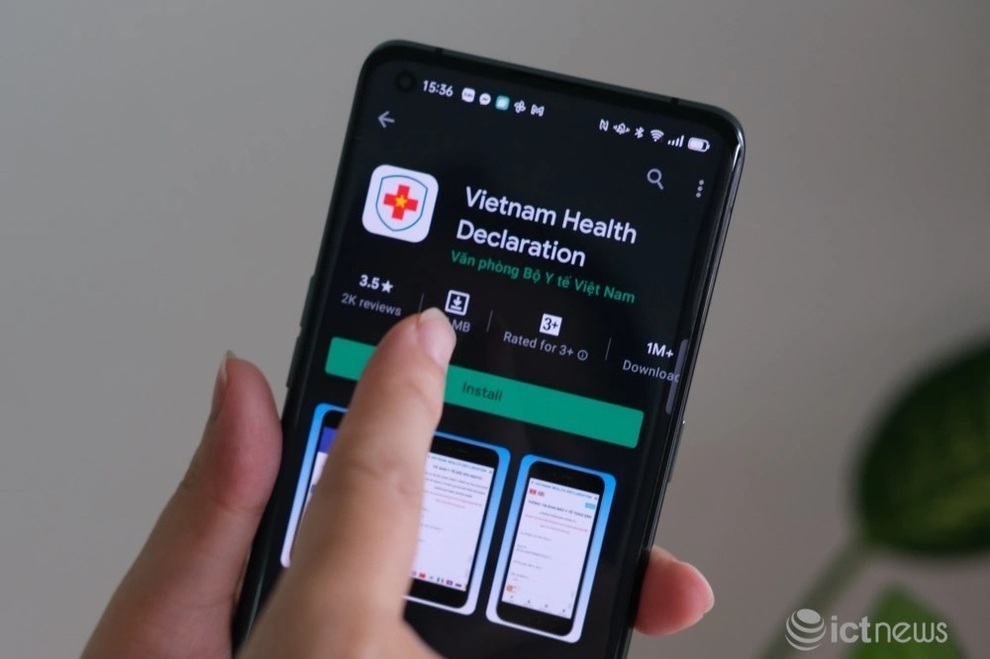 Những số điện thoại, website cần thiết cho người dân TPHCM mùa dịch - 1 Những số điện thoại, website cần thiết cho người dân TPHCM mùa dịch - 1