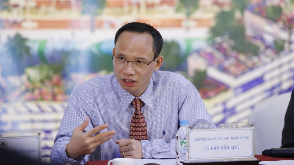 Loạt dự án ôm đất vàng rồi bỏ hoang ở Hà Nội: Điệp khúc mãi chưa có kết - 2 Loạt dự án ôm đất vàng rồi bỏ hoang ở Hà Nội: Điệp khúc mãi chưa có kết - 2