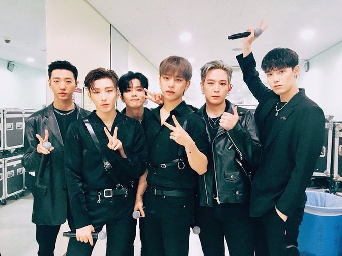 Các công ty Kpop là “tội đồ” trong mắt fan: YG đã bất công còn hay “hứa lèo”, Pledis và MBK hủy hoại sự nghiệp girlgroup của chính mình - Ảnh 12. Các công ty Kpop là “tội đồ” trong mắt fan: YG đã bất công còn hay “hứa lèo”, Pledis và MBK hủy hoại sự nghiệp girlgroup của chính mình - Ảnh 12.