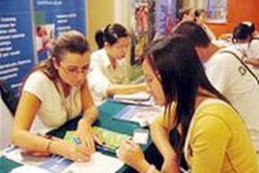 Làm visa du học Anh trong vòng 24 giờ 