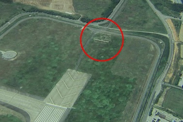 Tranh cãi về bức tường bê tông trong thảm kịch máy bay ở Hàn Quốc