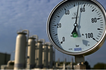 Châu Âu đối mặt nguy cơ thiếu hụt khí đốt trong năm 2023