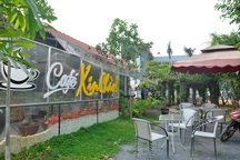 “Vụ quán cà phê Xin Chào biểu hiện việc cán bộ lạm quyền, tiêu cực”