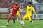Báo Đông Nam Á nhận định về hai cặp đấu bán kết ASEAN Cup 2026