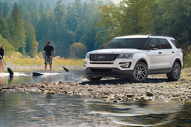 Sát hạch lý thuyết bằng lái xe: Đề số 11