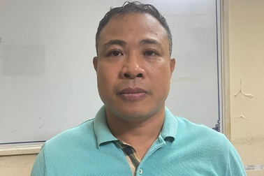 Vụ cháy khiến 56 người tử vong ở Hà Nội: Khởi tố chủ chung cư mini