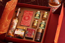 Sắm Tết: Chọn quà Tết thế nào với ngân sách 500.000 đồng, 1 triệu đồng?