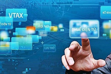 Hàng năm, có khoảng 10 triệu hồ sơ hải quan được "điện tử hóa"