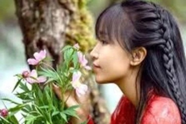 Lý Tử Thất bị mỉa mai nói chuyện thiếu chân thật, sợ người khác cướp nghề