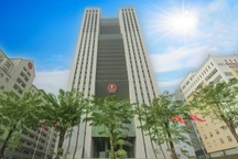 Lái xe mắc Covid-19, VKSND Tối cao giãn cách toàn bộ trụ sở