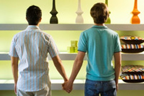 Thế giới thứ ba - cuộc sống không dễ dàng