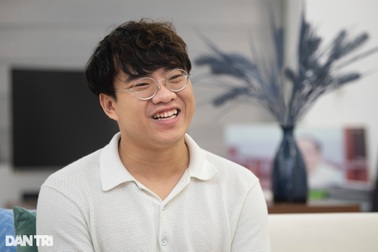 Chuyện thú vị về cậu bé vàng piano Nguyễn Việt Trung - niềm tự hào Việt Nam