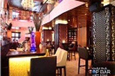 Khám Phá Top Bar ở Việt Nam