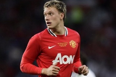 Top 10 cầu thủ U21 châu Âu tiềm năng nhất