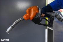 Thứ trưởng Công Thương nói về "cái khó" mỗi khi Nghi Sơn "làm mình làm mẩy"