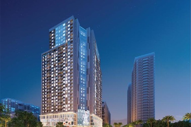 MBLand Holdings – mạnh mẽ sải bước bằng đôi chân người lính