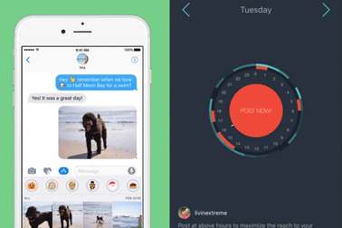 Các ứng dụng iPhone được mua nhiều nhất trên App Store hiện đang miễn phí