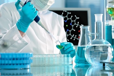 Giải độc gan bằng công nghệ sinh học: Lựa chọn hiệu quả, an toàn