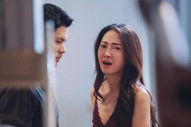 Nhà trai vô trách nhiệm, đòi xét nghiệm ADN khiến tôi nghẹn đắng