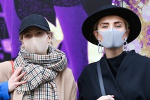 Từ giờ, có chi bộn tiền săn vé cũng khó xem show trình diễn thời trang?