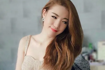 Cô giáo kiêm tiếp viên hàng không hot nhất Thái Lan đẹp nhờ chăm sóc kỳ công