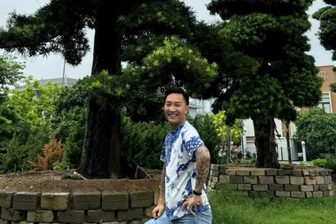 Lộ vốn góp của Huấn "Hoa Hồng" tại công ty bán cây cảnh giá trăm triệu đồng