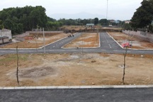 Sau nhiều vi phạm, Khánh Hòa ra quy định mới, siết chặt tách thửa đất