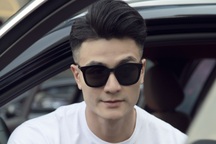 Vĩnh Thụy đấu giá bộ sưu tập nghệ thuật NFT gây quỹ từ thiện