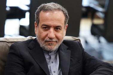 Iran ra điều kiện để đàm phán hạt nhân với Mỹ và phương Tây