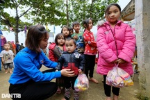 Chính sách với cán bộ nghỉ hưu theo Nghị định 178 ở vùng có phụ cấp 0,5