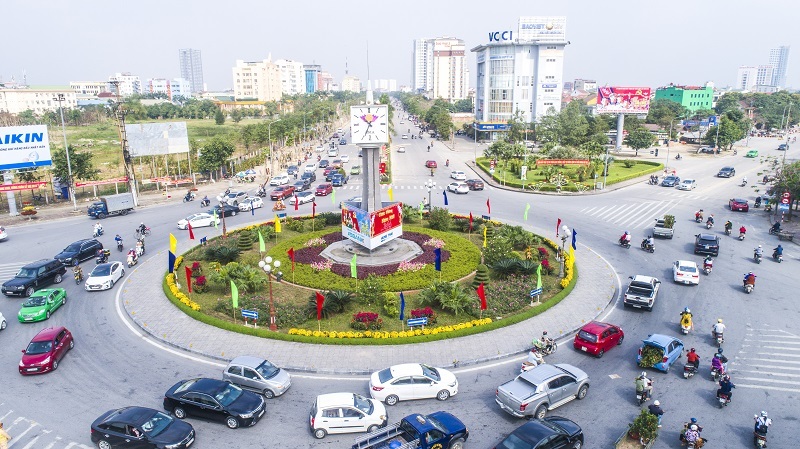 tp vinh.jpg tp vinh.jpg