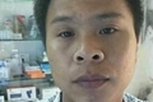 Người phụ nữ câu kết với tình nhân giết chồng