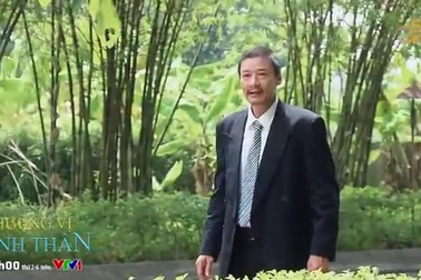 Hương vị tình thân Trailer tập 26 Phần 2