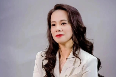 Start up của vợ cũ shark Bình gọi vốn được 5 triệu USD