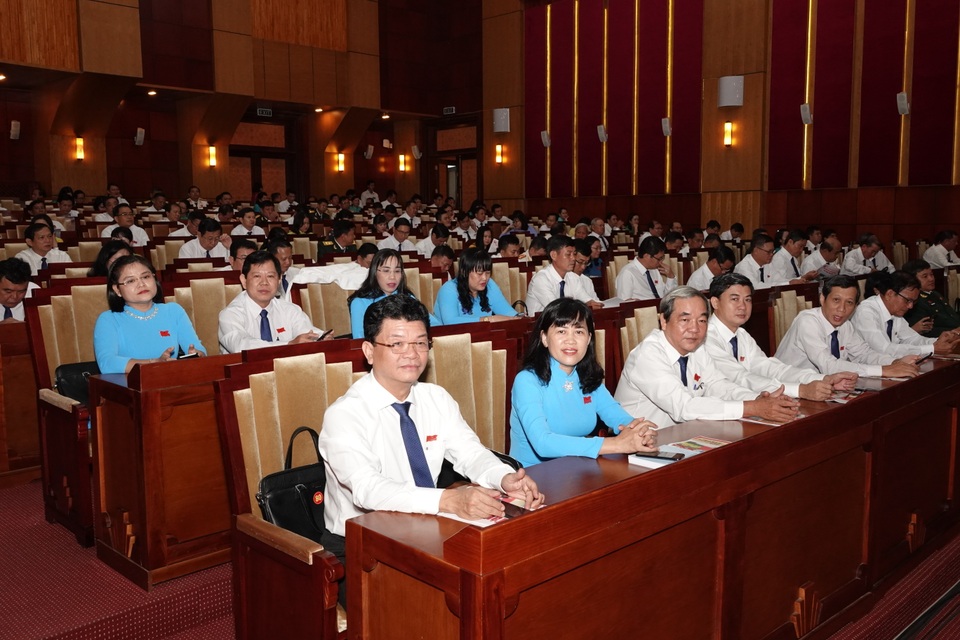 Tây Ninh thu hút đầu tư mạnh, thúc đẩy phát triển du lịch - 2 Tây Ninh thu hút đầu tư mạnh, thúc đẩy phát triển du lịch - 2