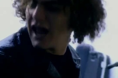 Thập niên 2000 - Dancing in the Moonlight (Toploader)