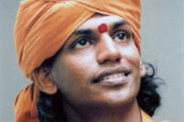 Ấn Độ chấn động vì băng sex của giảng sư đạo Hindu