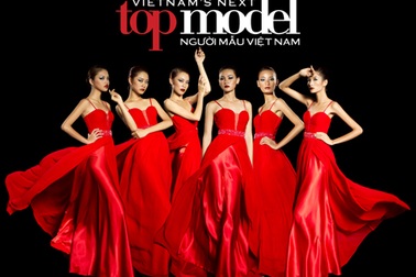 Diễn xuất, kỹ năng quan trọng của người mẫu chuyên nghiệp