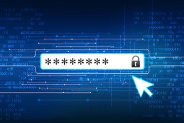 Gần 10 tỷ tài khoản trực tuyến vừa bị lộ mật khẩu, bạn có nằm trong số đó?