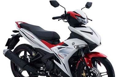 Đến công an trình báo vì vợ cùng người làm "mất tích"