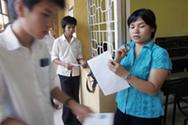 Có thể chuyển mã ngành ĐKDT? 