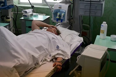 Phát hiện đặc điểm lạ của virus corona