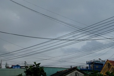 Nam Bộ chuẩn bị đối phó với cơn bão mới