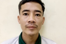 Ông lão 70 tuổi đạp tên cướp giật túi xách văng xuống đường