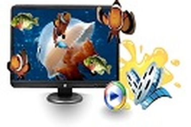 HP S2032, S1932 – Màn hình LCD mới với phong cách doanh nhân