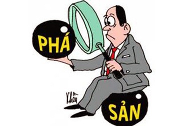 Bao giờ Việt Nam mới bằng được Thái Lan?